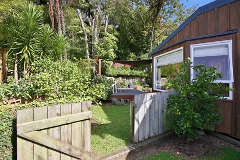 Photo of property in 29a Salcombe Terrace, Welbourn, New Plymouth, 4312