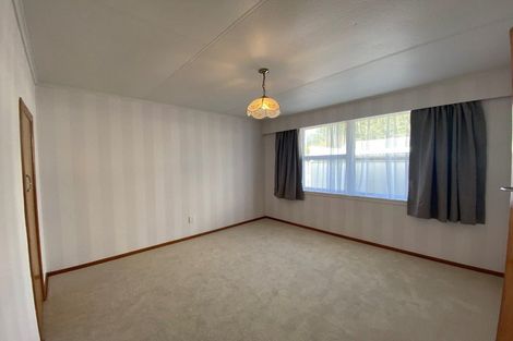 Photo of property in 36 Mount Edgcumbe Street, New Plymouth, 4310