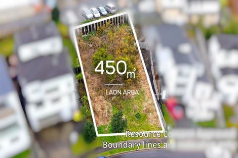 Photo of property in 34 Ascension Crescent, Orewa, 0931