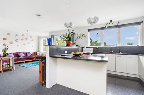 Photo of property in 14b Meldrum Street, Te Kamo, Whangarei, 0112