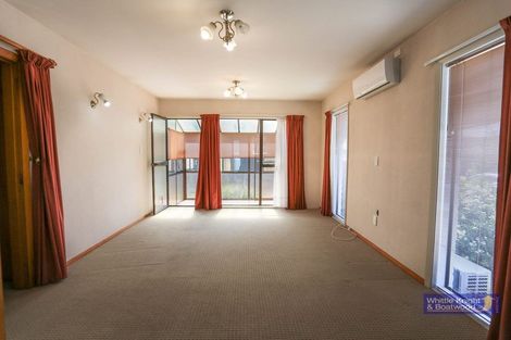 Photo of property in 1/28 Lyndon Street, Riccarton, Christchurch, 8041