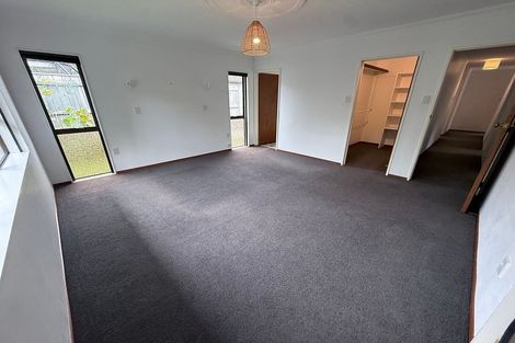 Photo of property in 104 Waterloo Crescent, Hokowhitu, Palmerston North, 4410