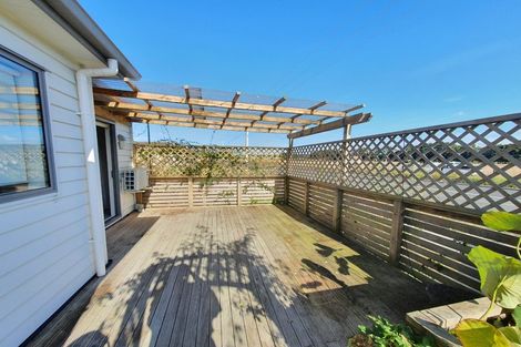 Photo of property in 67 Okawa Avenue, Papakura, 2110