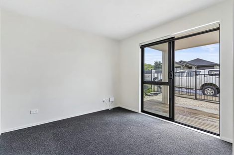 Photo of property in 6b Cronshaw Road, Karaka, Papakura, 2113