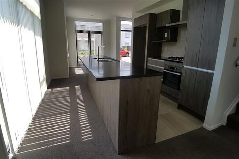 Photo of property in 1 Mapou Road, Hobsonville, Auckland, 0616