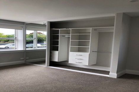 Photo of property in 207 Weston Road, St Albans, Christchurch, 8052
