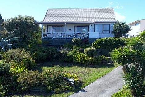 Photo of property in 8 Korora Street, Ahipara, Kaitaia, 0481