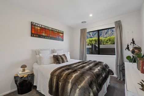 Photo of property in 4 Durness Court, Jacks Point, Queenstown, 9371