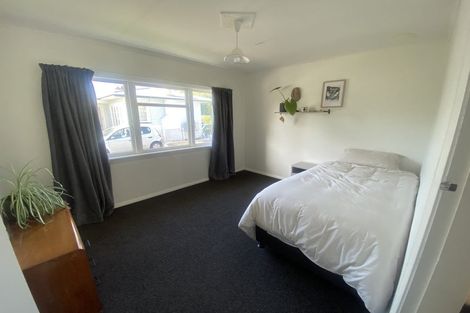 Photo of property in 1 Chester Place, Taradale, Napier, 4112