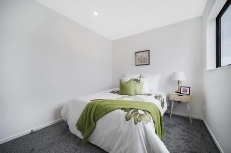 Photo of property in 9 Arapapa Road, Papakura, 2110