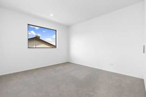 Photo of property in 12u2 Killarney Road, Frankton, Hamilton, 3204