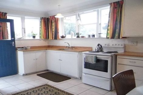 Photo of property in 572f1- Fergusson Drive, Trentham, Upper Hutt, 5018