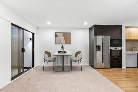 Photo of property in 1/15 Bunyan Street, Waltham, Christchurch, 8023