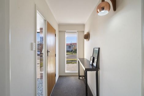 Photo of property in 3 Dewe Avenue, Feilding, 4702