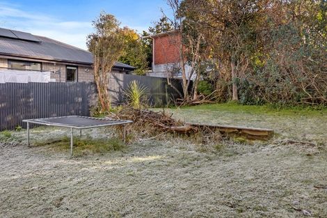 Photo of property in 17a Clifton Terrace, West End, Timaru, 7910