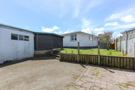 Photo of property in 47 Rosendale Avenue, Spotswood, New Plymouth, 4310