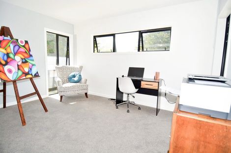 Photo of property in 77 Richfield Drive, Waikiwi, Invercargill, 9810