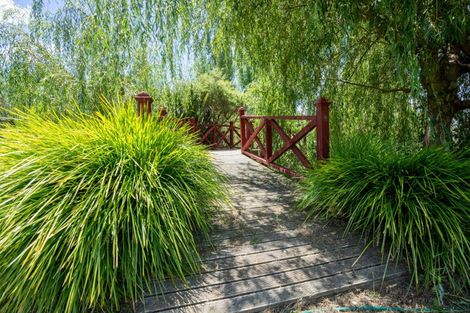 Photo of property in 102d Maungakawa Road, Cambridge, 3496