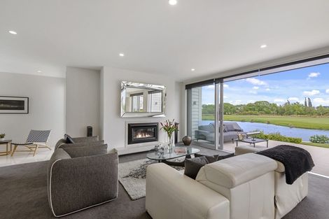 Photo of property in 100 Rotoiti Lane, Northwood, Christchurch, 8051