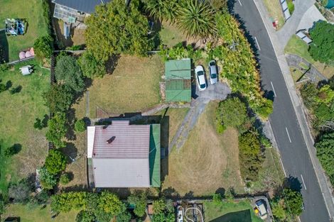 Photo of property in 4 Old Onerahi Road, Onerahi, Whangarei, 0110
