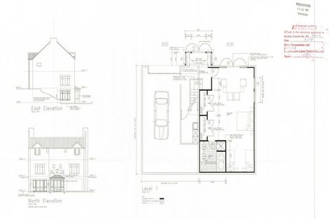 Photo of property in Millbrook Resort, 7 Chalmers Close, Arrowtown, 9371