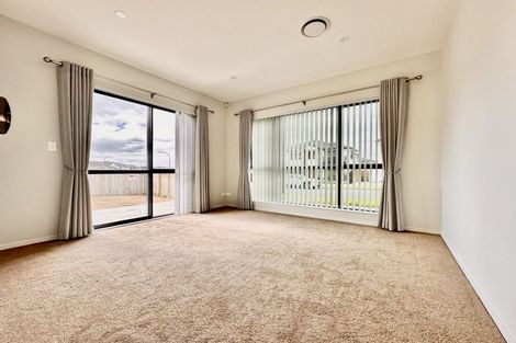 Photo of property in 60 Castlebane Drive, Flat Bush, Auckland, 2019