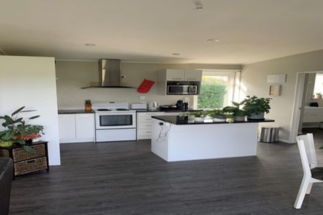 Photo of property in 8 Dune View Drive, Mangawhai, 0505