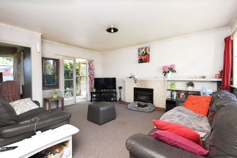 Photo of property in 723 Park Road, Te Awamutu, 3800