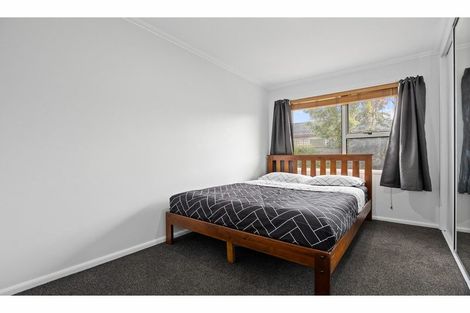 Photo of property in 95 Cheyenne Street, Sockburn, Christchurch, 8042
