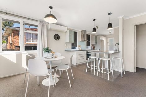 Photo of property in 6a Matua Road, Matua, Tauranga, 3110