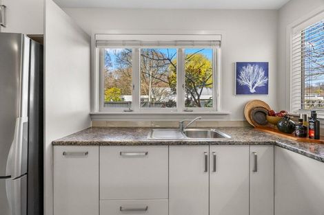 Photo of property in 1/89 Carlton Mill Road, Merivale, Christchurch, 8014