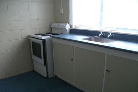 Photo of property in 6f7- Ebdentown Street, Ebdentown, Upper Hutt, 5018