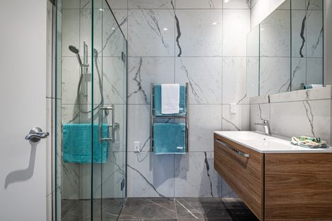 Photo of property in 14/30 Ambassador Glade, Orewa, 0931