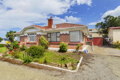 Photo of property in 280 Thames Street, Oamaru, 9400