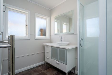 Photo of property in 39 Burns Street, Leamington, Cambridge, 3432