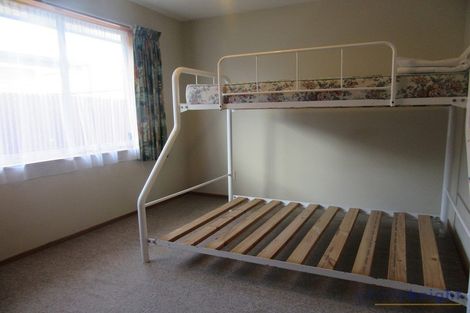 Photo of property in 96 Rattray Street, Riccarton, Christchurch, 8041