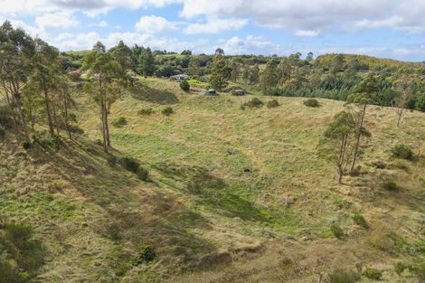 Photo of property in 379 Otake Road, Marotiri, Taupo, 3377