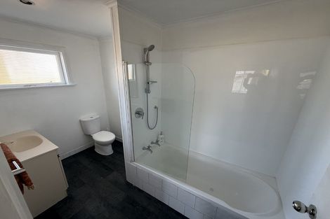 Photo of property in 86 Shakespeare Avenue, Trentham, Upper Hutt, 5018