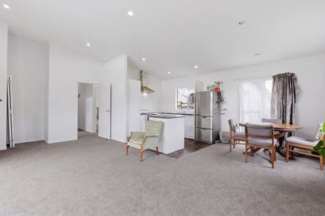 Photo of property in 125 Watling Street, Gate Pa, Tauranga, 3112
