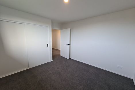 Photo of property in 29 Munro Lane, Rolleston, 7615