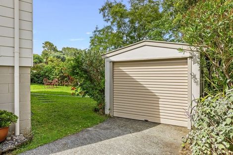 Photo of property in 28 Pulham Road, Warkworth, 0910