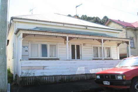 Photo of property in 111 Haven Street, Thames, 3500