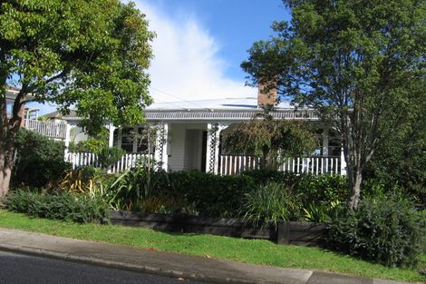 Photo of property in 1/93 Clovelly Road, Bucklands Beach, Auckland, 2012