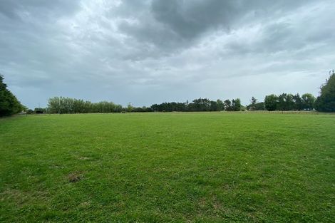 Photo of property in 156 Kawakawa Road, Feilding, 4775