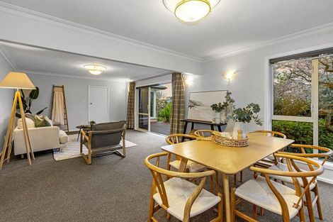 Photo of property in 8 Armitage Street, Bishopdale, Christchurch, 8053