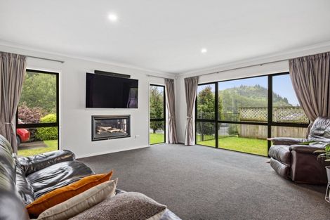 Photo of property in 281 Lakes Boulevard, Pyes Pa, Tauranga, 3112