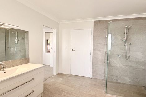 Photo of property in 16c Clyde Street, Oamaru North, Oamaru, 9400