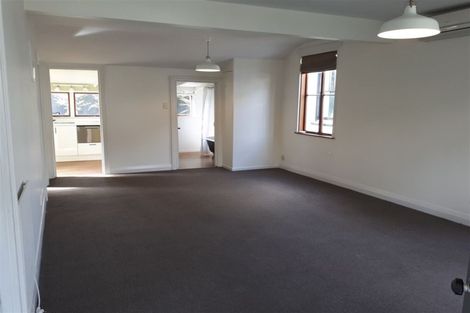 Photo of property in 36 Hanmer Street, Linwood, Christchurch, 8011