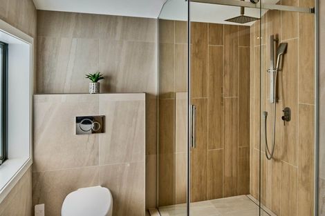 Photo of property in 17a Trinity Avenue, Epuni, Lower Hutt, 5011