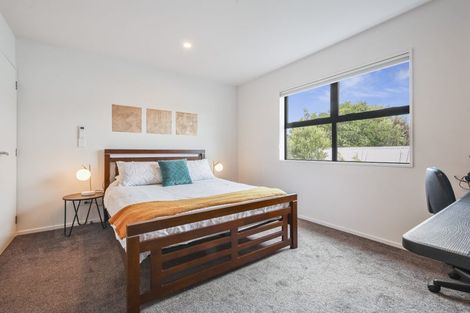 Photo of property in 4/342 Armagh Street, Christchurch Central, Christchurch, 8011